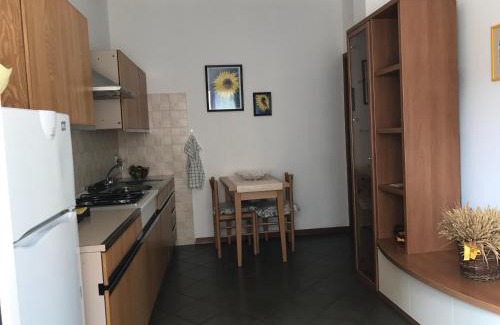 Papariano Apartment | Affittacamere Fiumicello
