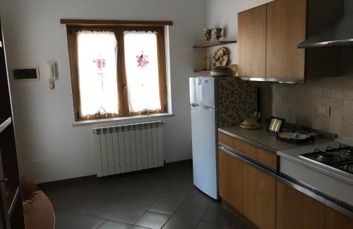Papariano Apartment | Affittacamere Fiumicello