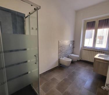 Macomer House | Affittacamere I MinoTauri
