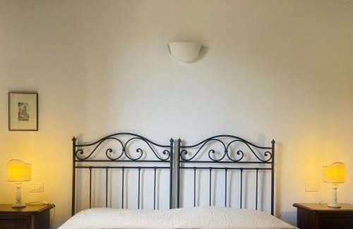 Citta di Castello House | Affittacamere La Mattonata