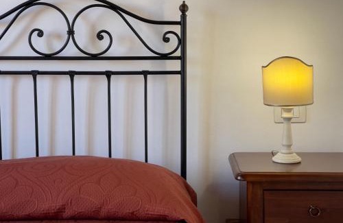 Citta di Castello House | Affittacamere La Mattonata