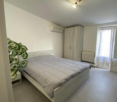 Polizzi Generosa Apartment | Affittacamere La Casa Dei Nonni