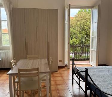 Livorno House | Affittacamere La Stazione