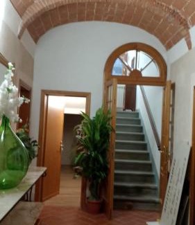 Cascina House | AFFITTACAMERE LE 4 STELLE D'ORO DI TUSHA e HAJDARI