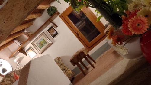 Cascina House | AFFITTACAMERE LE 4 STELLE D'ORO DI TUSHA e HAJDARI