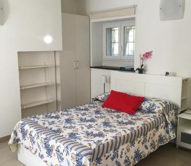 Levanto House | Affittacamere Le Caravelle