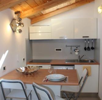 Levanto House | Affittacamere Le Caravelle