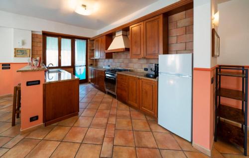 Ospedaletti House | Affittacamere Le Palme
