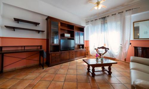 Ospedaletti House | Affittacamere Le Palme