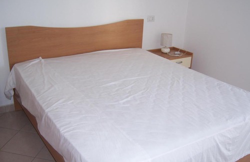 Torre Melissa Apartment | Affittacamere Mariada Appartamento B/1