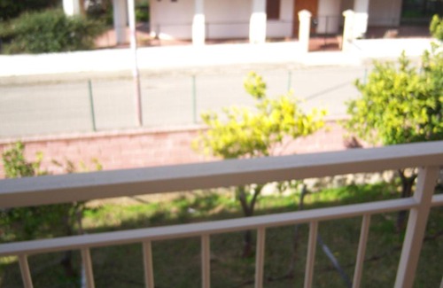Torre Melissa Apartment | Affittacamere Mariada Appartamento B/3
