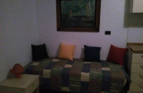 Domodossola House | Affittacamere Ossola