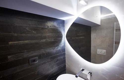 Sirolo House | Affittacamere Somnium