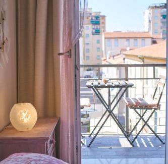 Follonica House | Affittacamere VIA ROMA 12