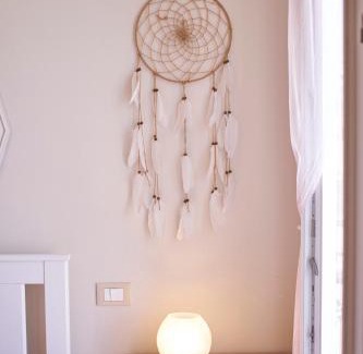 Follonica House | Affittacamere VIA ROMA 12