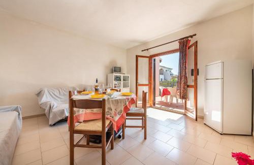 San Teodoro City Centre Apartment | AffittaSardegna-Bilo Grosseto