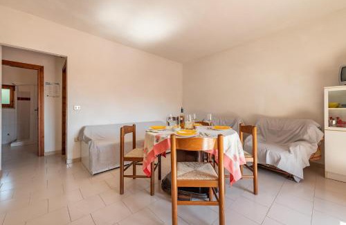 San Teodoro City Centre Apartment | AffittaSardegna-Bilo Grosseto