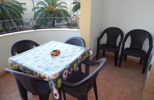 La Pietraia Apartment | AffittaSardegna-TRILO GEMELLI 2