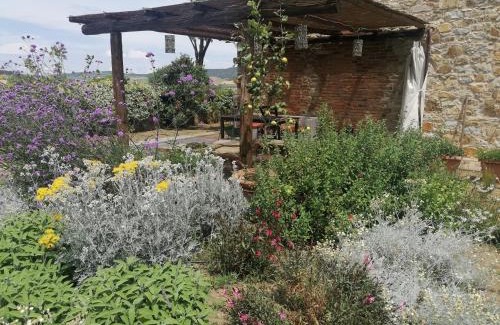 Orbetello Apartment | Affitti Brevi Toscana - Ospitalità in Campagna