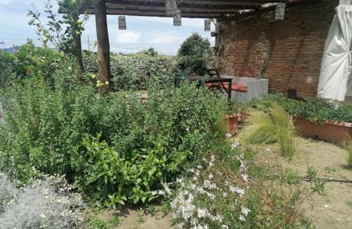 Orbetello Apartment | Affitti Brevi Toscana - Ospitalità in Campagna