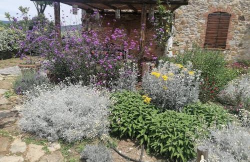 Orbetello Apartment | Affitti Brevi Toscana - Ospitalità in Campagna