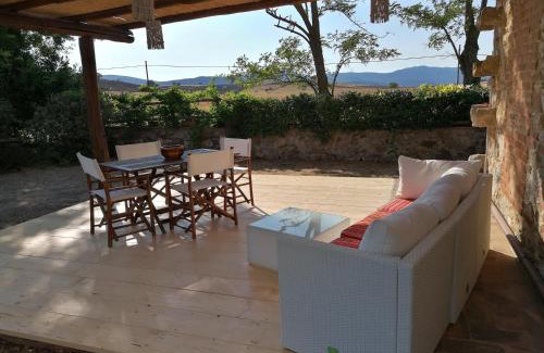 Orbetello Apartment | Affitti Brevi Toscana - Ospitalità in Campagna