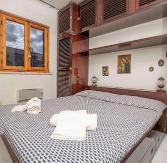 Talamone Apartment | Affitti Brevi Toscana - Ospitalità al mare