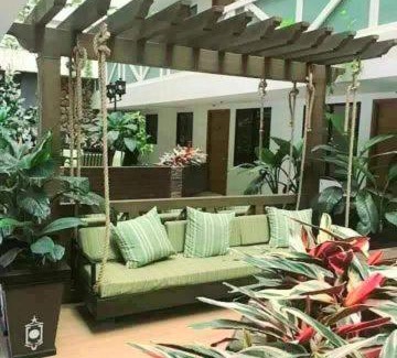 Silang Junction North Apartment | Affordable 2BR Tagaytay Staycation