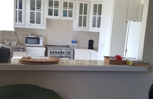 Bridgetown Apartment | AFFORDABLE ACCOMMODATION . VACATION SHORT OR LONG-TERM RENTALS . WELCOME TO ALL