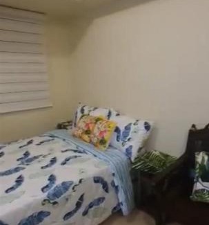 Silang Junction North House | Affordable and Comfortable Serin East Tagaytay Condominun