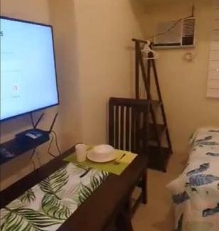 Silang Junction North House | Affordable and Comfortable Serin East Tagaytay Condominun