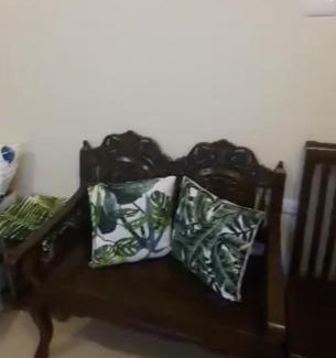 Silang Junction North House | Affordable and Comfortable Serin East Tagaytay Condominun