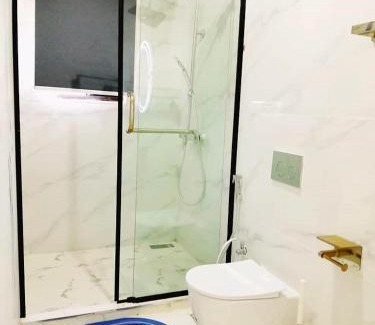 Igando Apartment | Affordable and Comfortable Short-let Apartment in Lagos