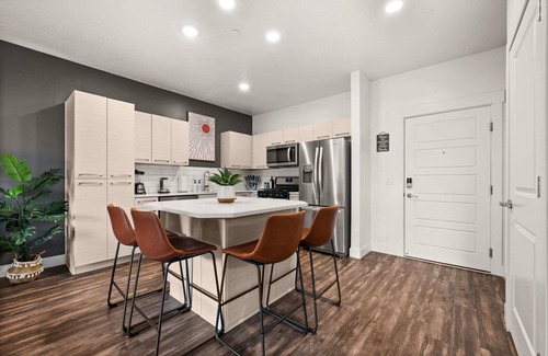 Downtown Salt Lake City Apartment | Affordable APT in Salt Lake City! Ideal Location