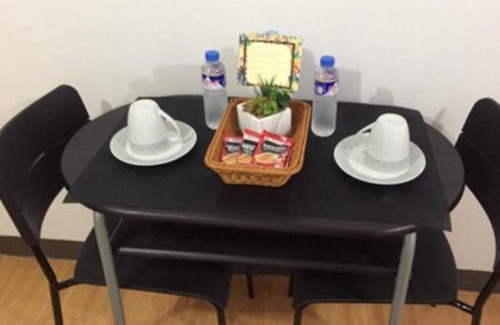 Mandaue Apartment | AFFORDABLE BUDGET FRIENDLY STUDIO UNIT