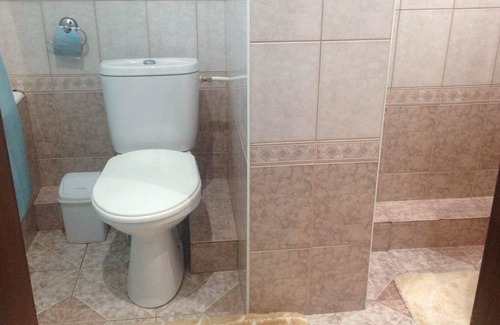 Chisinau Apartment | Affordable & Clean homelike flat in the green heart of the capital!!!