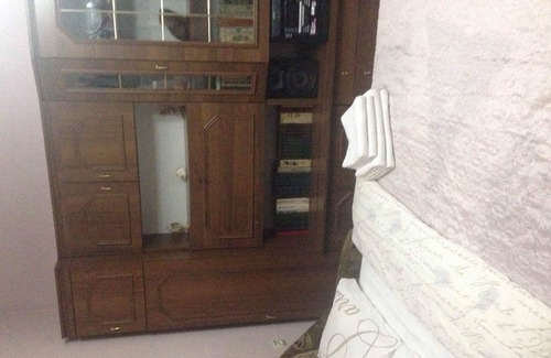 Chisinau Apartment | Affordable & Clean homelike flat in the green heart of the capital!!!