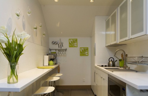 Whistler Ski Chalet | Affordable Home for Families- Just Minutes From Whistler Village And Lost Lake!