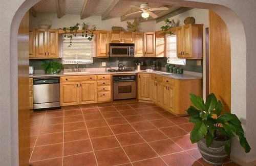 Cabes Point House | Affordable Home with Private Pool in a Great Location
