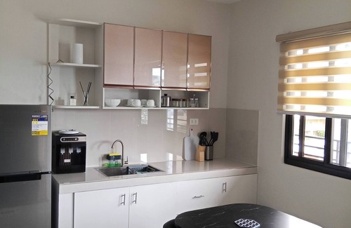 Calamba Apartment | Affordable Room in Calamba - Rm 2
