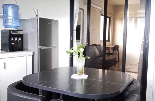 Calamba Apartment | Affordable Room in Calamba - Rm 2