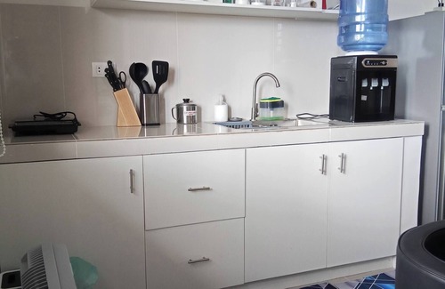 Calamba Apartment | Affordable Room in Calamba - Rm 2