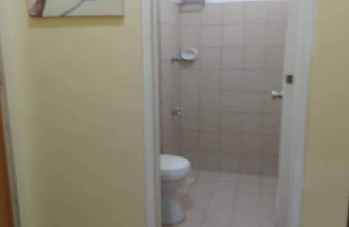 Taytay Apartment | Affordable Transient near Emperor Events Place