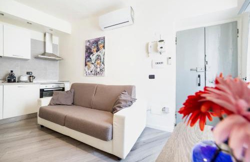 Bruzzano Apartment | Affori Cosy Apartment