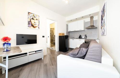 Bruzzano Apartment | Affori Cosy Apartment