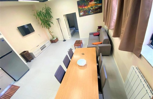 Affori Apartment | Affori Residence
