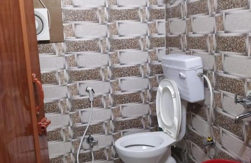 Taltala Hotel | Afifa Guest House