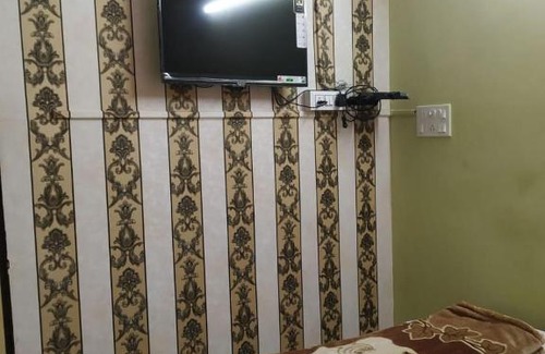 Taltala Hotel | Afifa Guest House