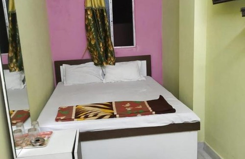Taltala Hotel | Afifa Guest House