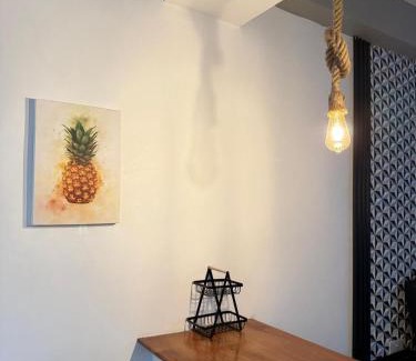 Masaki Apartment | Afripoa Apartments
